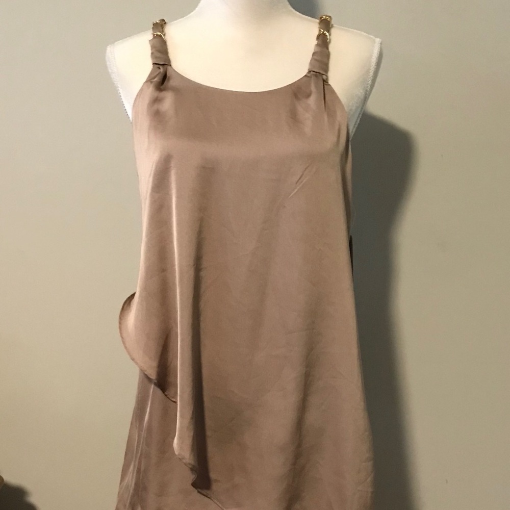 Beautiful Forever 21 Dress - Picture 2 of 7